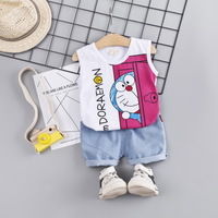 uploads/erp/collection/images/Children Clothing/gegedidi/XU0330679/img_b/img_b_XU0330679_8_RasUieeSkuPfMJ01EWVjbtHZ2WGcX_vT